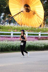 BIB: 
                            <button type="button" onclick="openModal(27849800)" class="btn btn-primary btn-sm float-right btn-popup" data-toggle="modal" data-target=".modal-high-quality">
                        <i class="fas fa-shopping-cart"></i> Add to Cart
                    </button>
                                            <button type="button" onclick="isThisMe(27849800, true)" class="btn btn-success btn-sm float-right btn-popup btn-isme hidden" data-toggle="tooltip" data-placement="bottom" title="นี่คือรูปของคุณใช่ไหม คลิกที่นี่เพื่อเอาเข้าอัลบั้ม">
                        <i class="fas fa-plus"></i> Add to album
                    </button>
                    <button type="button" onclick="isThisMe(27849800, false)" class="btn btn-warning btn-sm float-right btn-popup btn-isnotme hidden">
                        <i class="fas fa-ban"></i> Remove from album
                    </button>